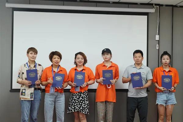 微信图片_20200619150722 - 副本.jpg