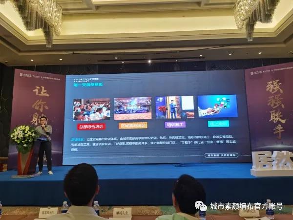 微信图片_20200727125338.jpg