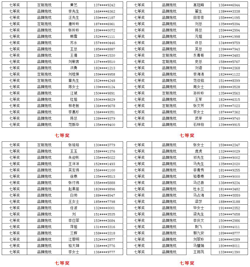 QQ截图20211230145504.jpg