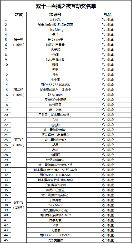 微信图片_20211230150009.png