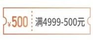 微信图片_20220315162803.jpg