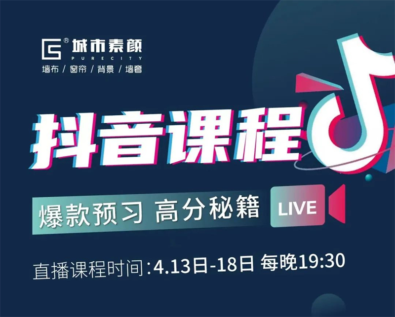 1651740221.jpg 微信图片_20220505164423.jpg