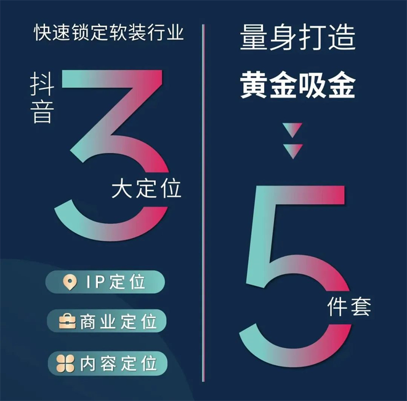 1651740391.jpg 微信图片_20220505164719.jpg