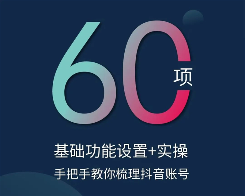 1651740418.jpg 微信图片_20220505164746.jpg