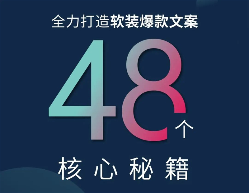 1651740447.jpg 微信图片_20220505164812.jpg