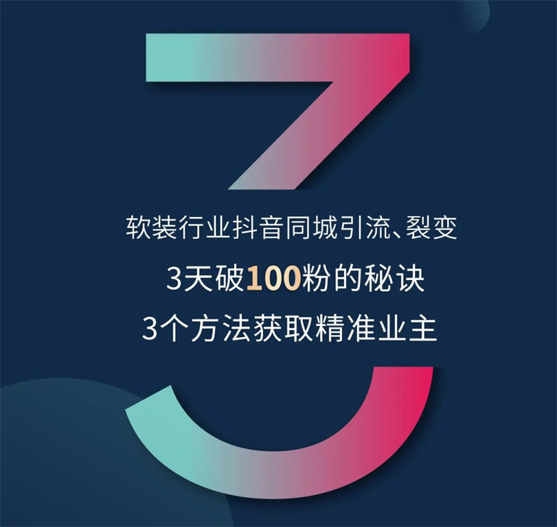1651740472.jpg 微信图片_20220505164841.jpg