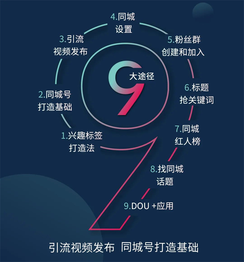 1651740497.jpg 微信图片_20220505164906.jpg