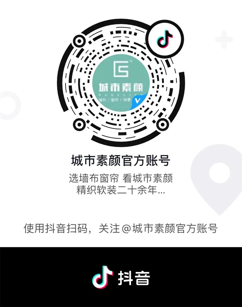 1651740653.jpg 微信图片_20220505165142.jpg