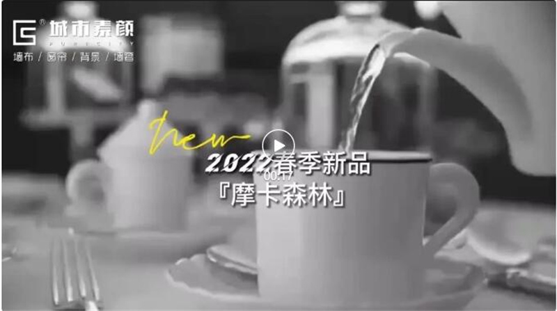 QQ截图20220729132234.jpg