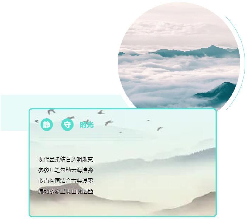 QQ截图20220928132407.jpg