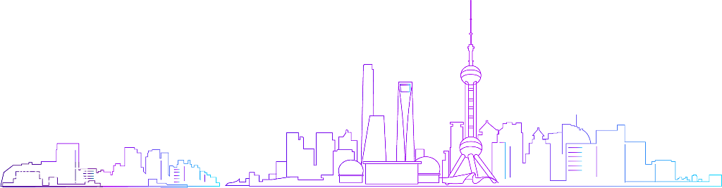 微信图片_20230103155138.png