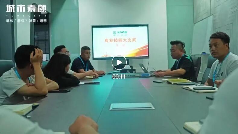 QQ截图20230228172915.jpg