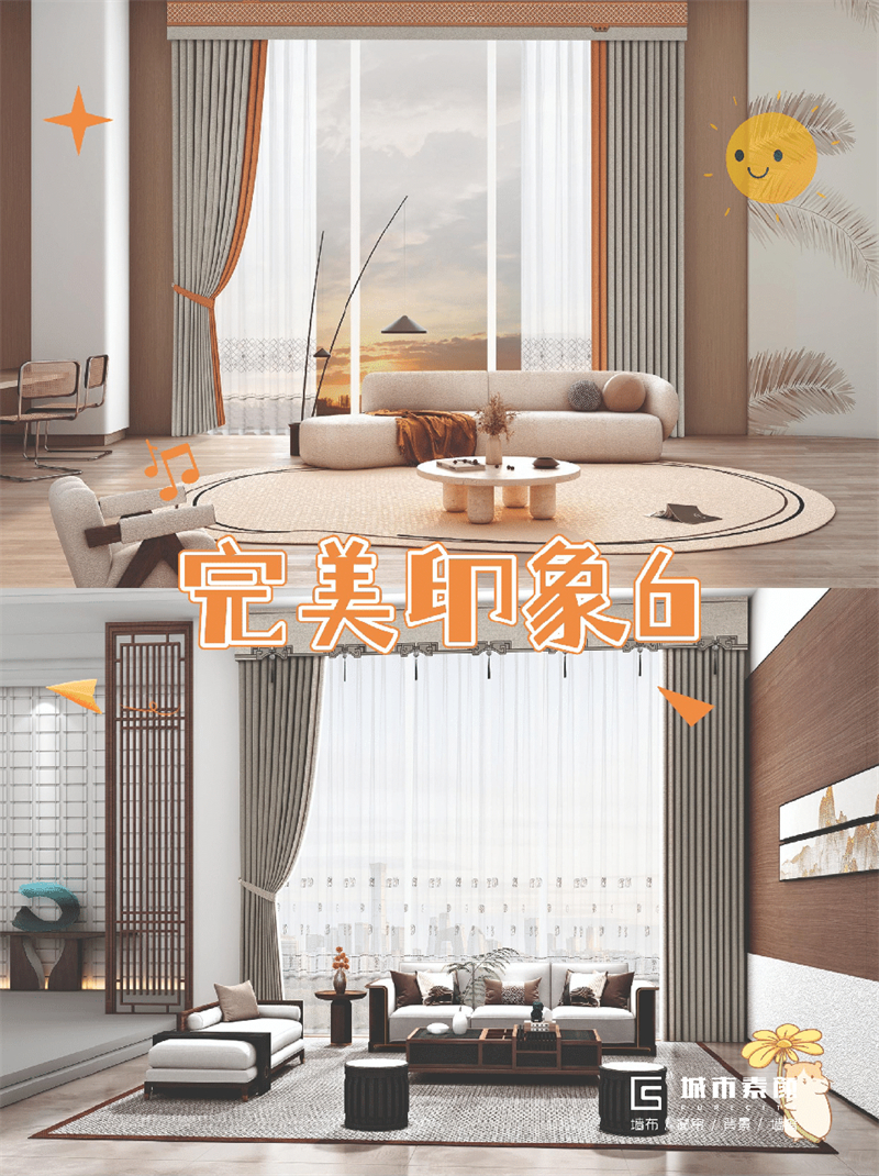微信图片_20230531152845.jpg