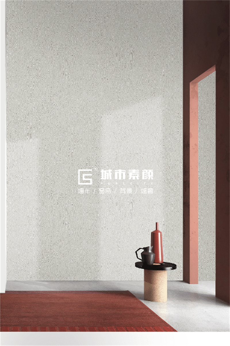 微信图片_20230531153013.jpg