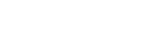 城市素颜墙布